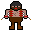 Sprite #77434