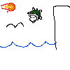 Sprite #77438