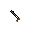 Sprite #77454