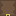 Sprite #77522