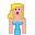 Sprite #77546