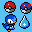 Sprite #77570