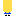 Sprite #77598