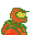 Sprite #77610