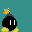 Sprite #7766