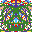 Sprite #77682