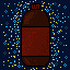 Sprite #77698