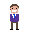 Sprite #77702