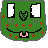 Sprite #77738