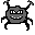 Sprite #77742