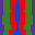Sprite #77770