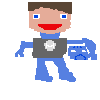 Sprite #77774