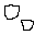 Sprite #77802