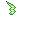 Sprite #77830