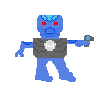 Sprite #77838