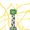 Sprite #77846