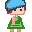 Sprite #77914