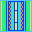 Sprite #77998