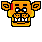 Sprite #78014