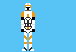 Sprite #78022