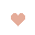 Sprite #78050