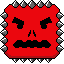 Sprite #78058