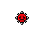 Sprite #78062