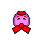 Sprite #78066