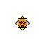 Sprite #78070