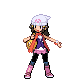 Sprite #78086