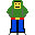 Sprite #78090