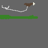 Sprite #78102