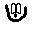 Sprite #78126