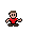 Sprite #78130