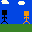 Sprite #78138