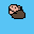 Sprite #78158