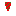 Red Flag