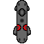 Red Submarine