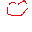 Sprite #78190