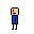 Sprite #78206