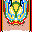 Sprite #78230