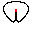 Sprite #78242