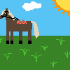 Sprite #78254