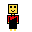 Sprite #78262