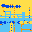 Sprite #78302