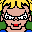 Sprite #78310
