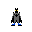Sprite #78346