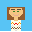 Sprite #78362