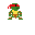 Sprite #78370