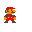 Sprite #78410